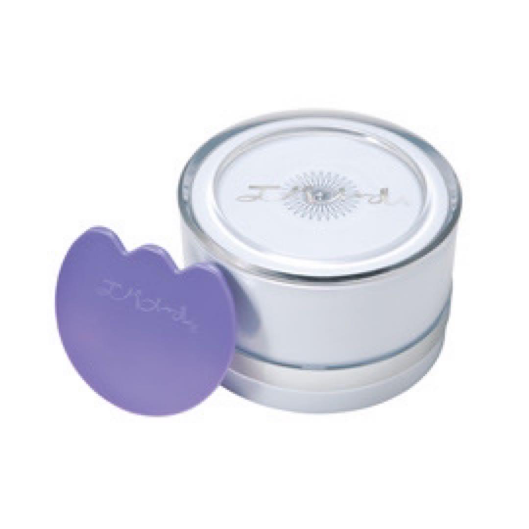 エバメール　薬用美白ゲル　ゲルフェイスパック　ゲルフェイスパックU UVゲル