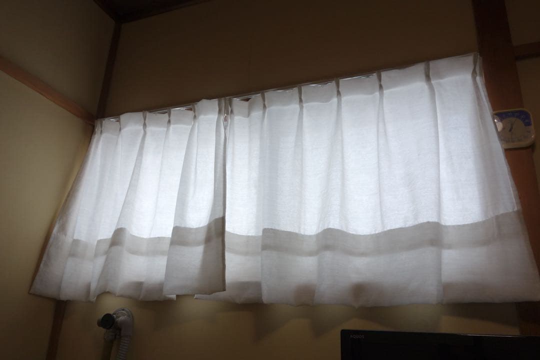 SONY サイバーショット DSC-RX100