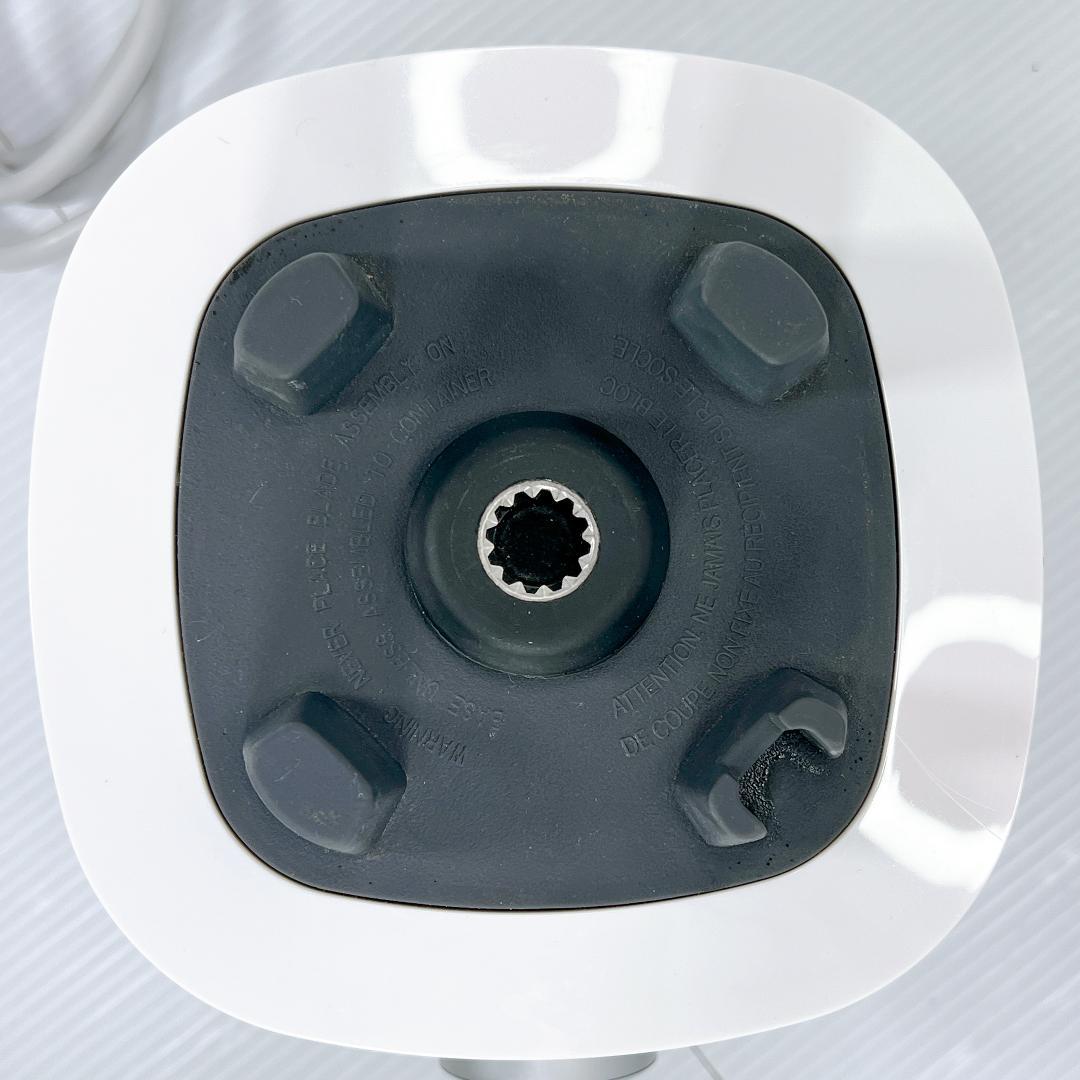 【良品✨送料無料】 ツヴィリング テーブルブレンダー 1400ml