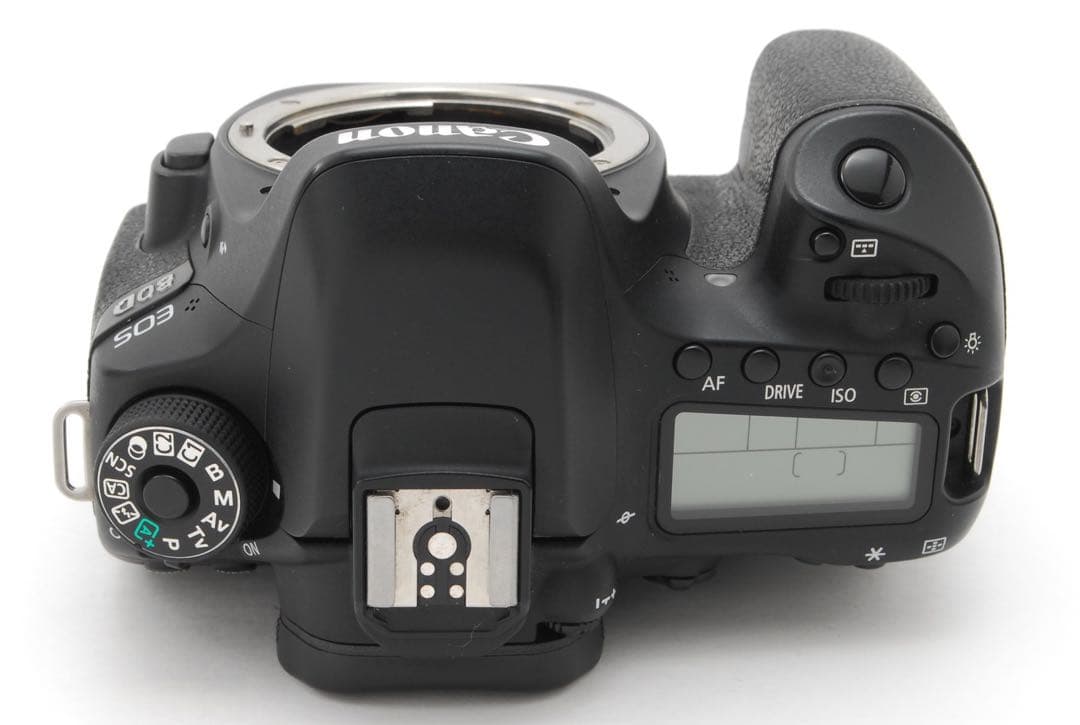 ケビンさま専用大人気機種＆ダブルレンズの大満足セット❣️Canon EOS 80D