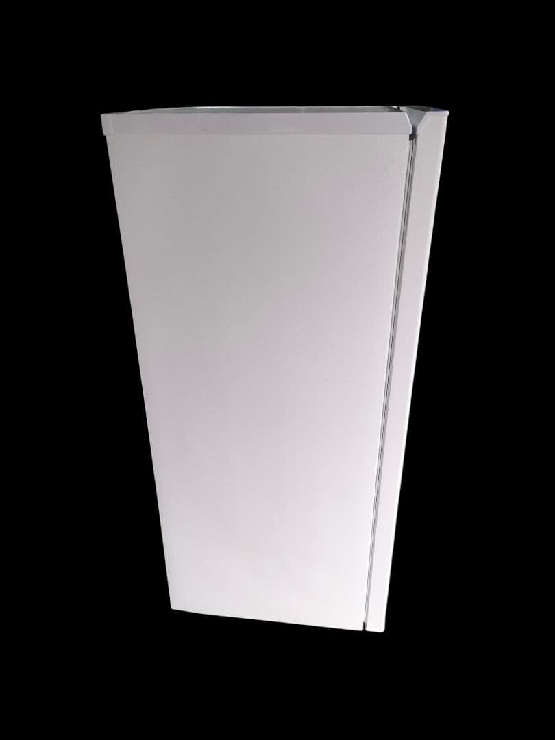 アイリスオーヤマ 142L冷凍庫 2023年製