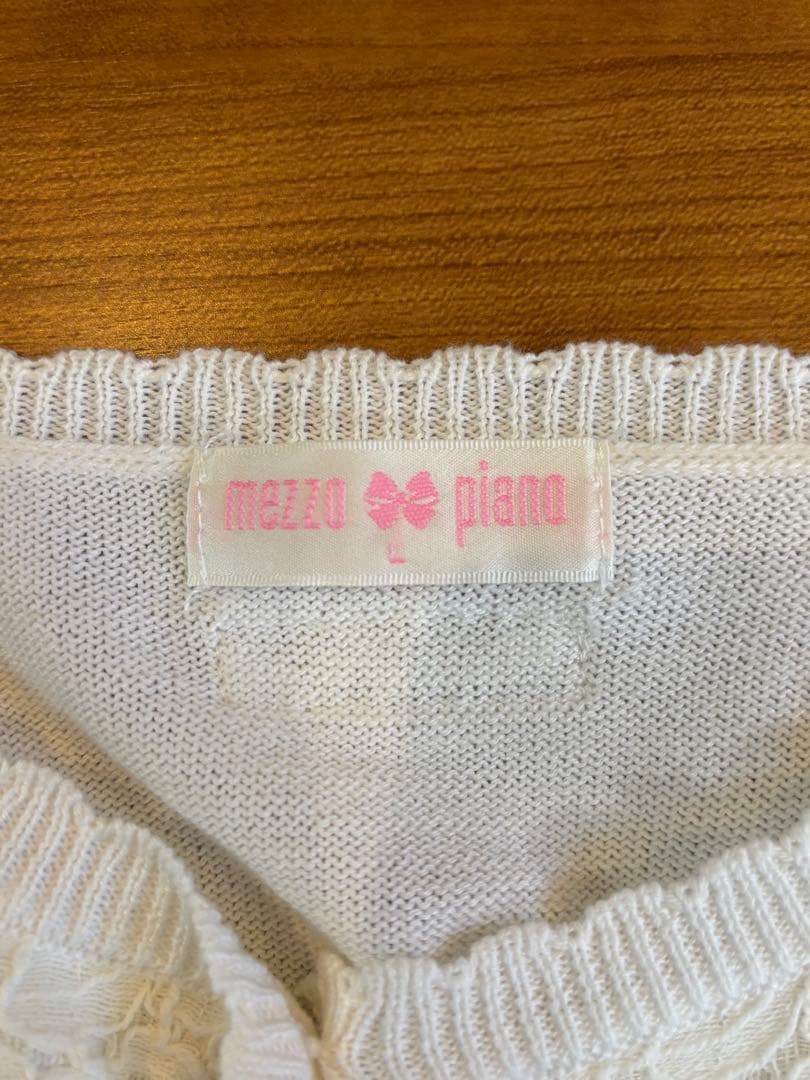 子供ワンピース等7点まとめ売り120.130.140サイズ