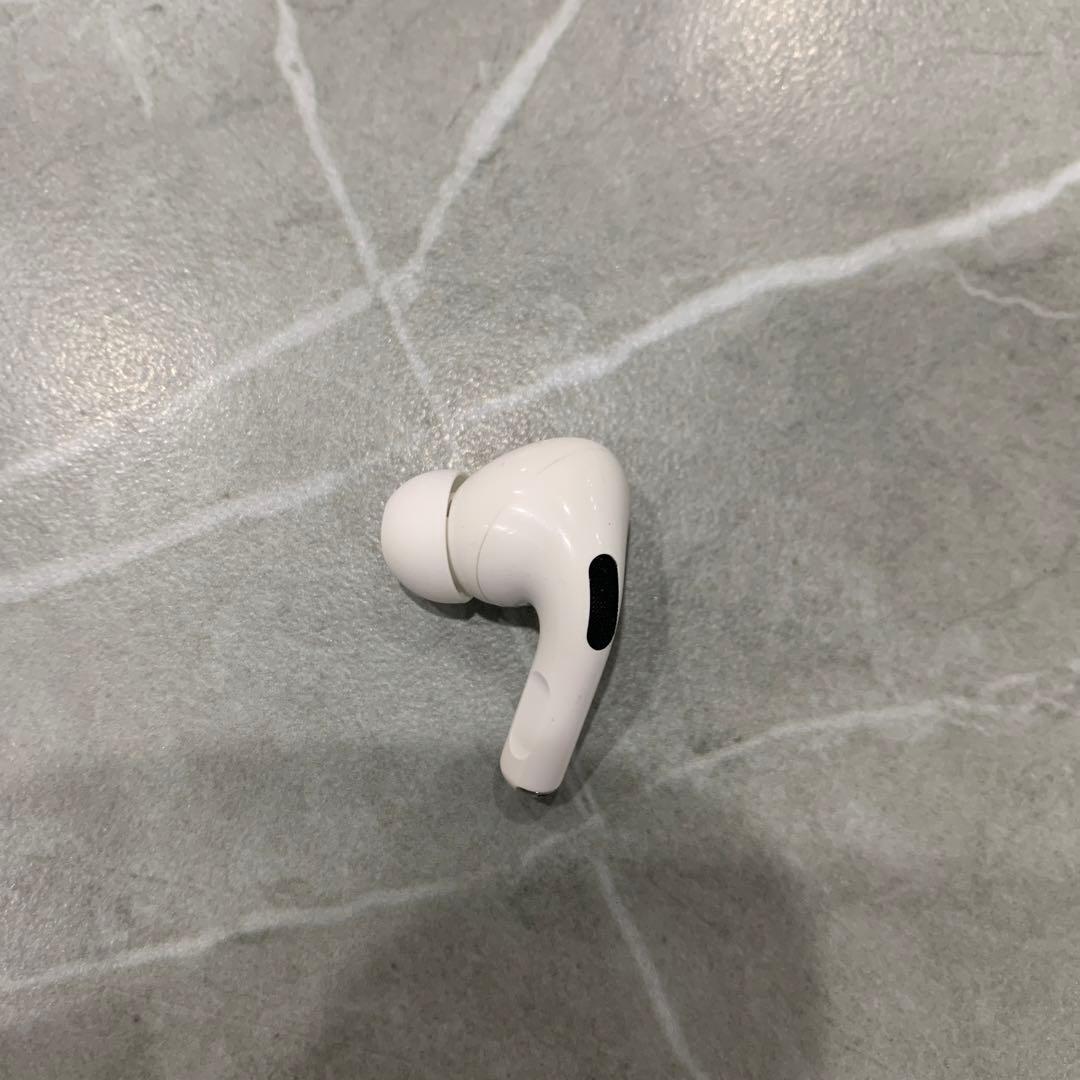 Apple AirPods Pro 左耳のみ