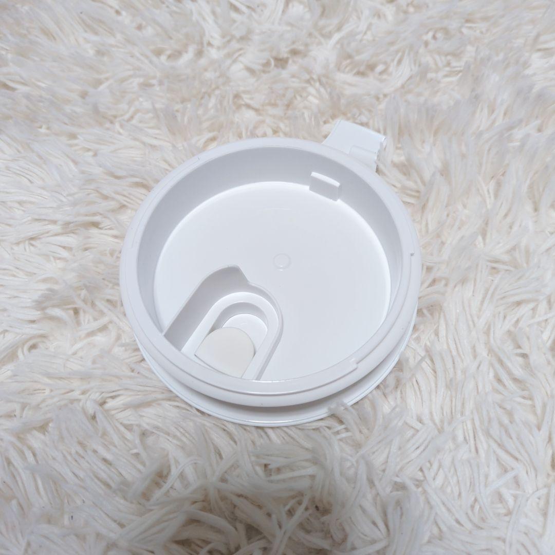 【極美品】ショップジャパン　ソイリッチ　SOY RICH 豆乳メーカー