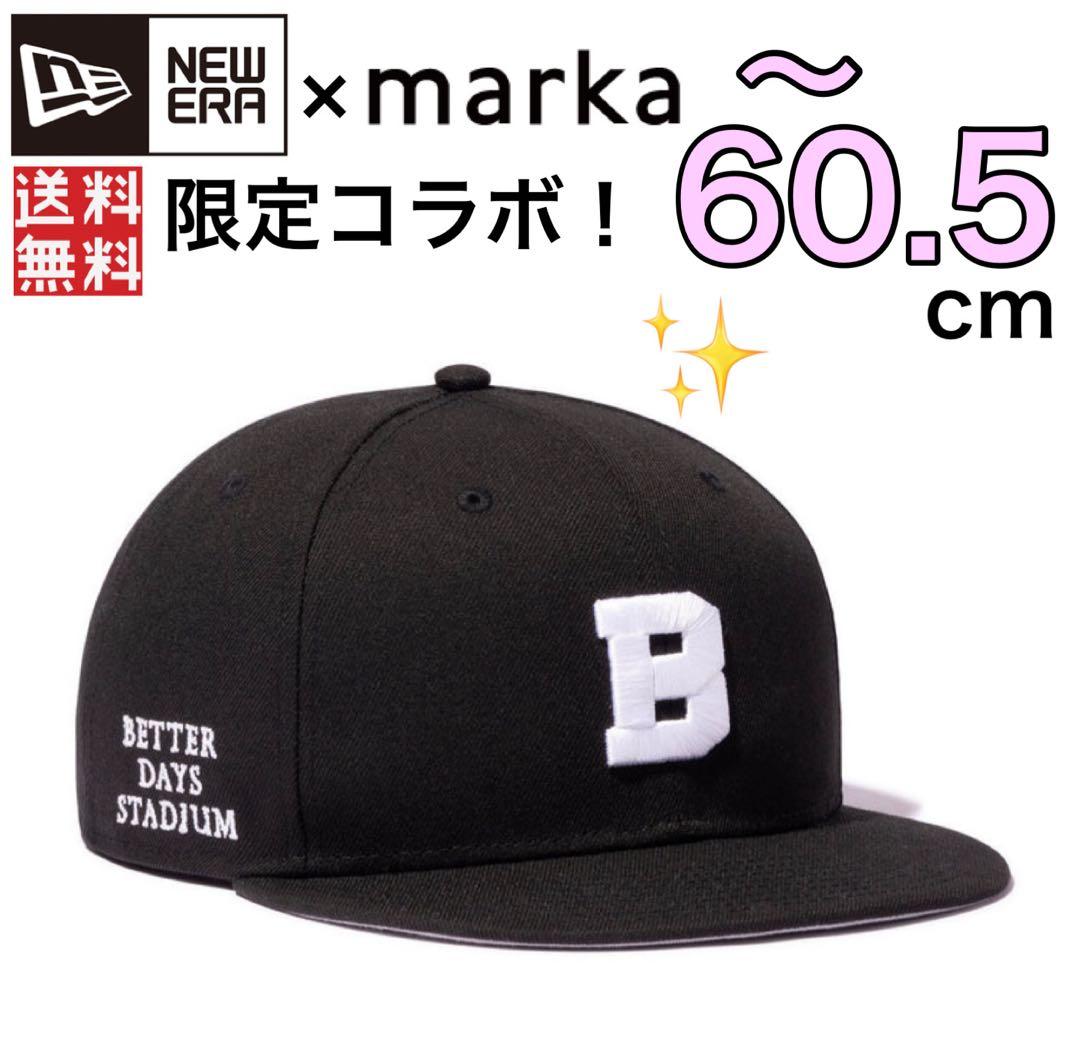 BALL PARK x NEW ERA® \