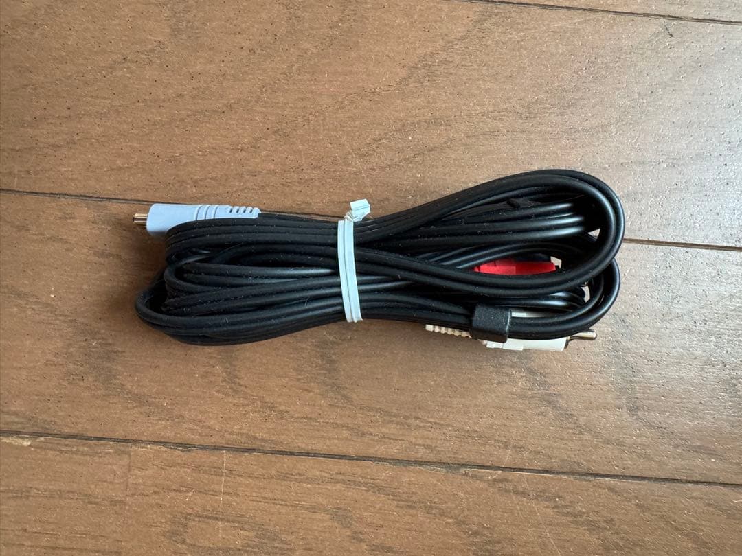 ビデオカメラ SONY Handycam HDR-CX560V