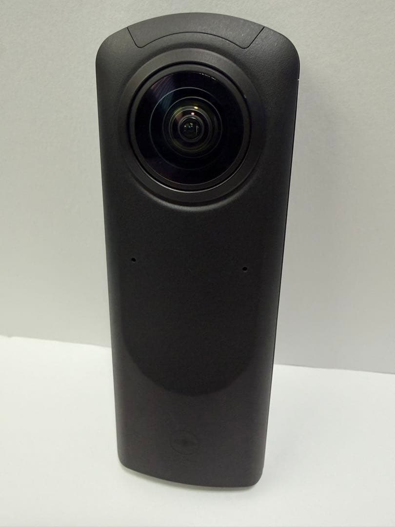 RICOH リコー THETA Z1 51GB