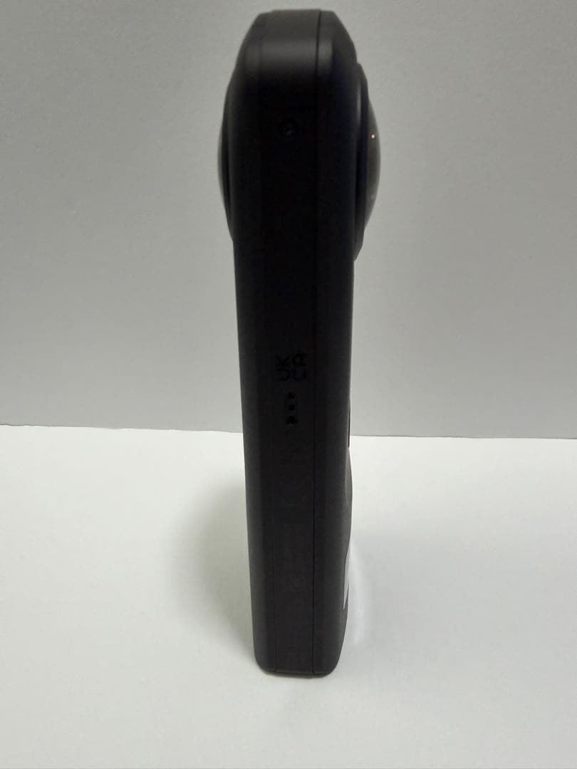 RICOH リコー THETA Z1 51GB