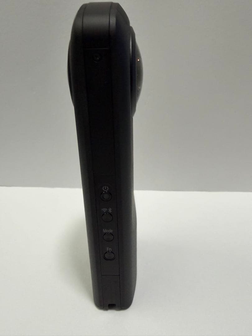 RICOH リコー THETA Z1 51GB