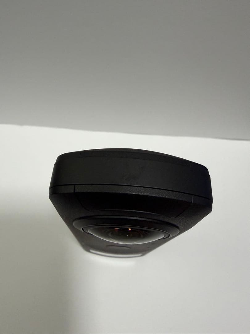 RICOH リコー THETA Z1 51GB