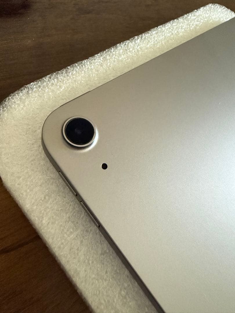 いの様　iPad Air 128GB スペースグレイ