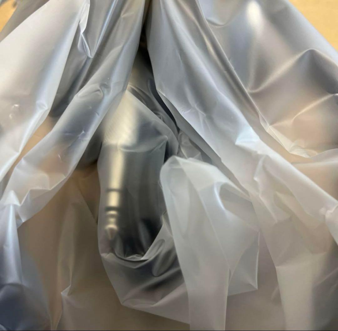 SONY MDR-CD900ST BLACK 未開封　未使用