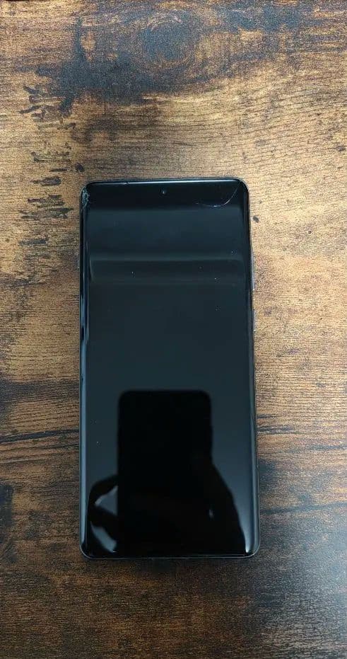 スマートフォン本体 OPPO Find X7 ultra 12GB 256GB