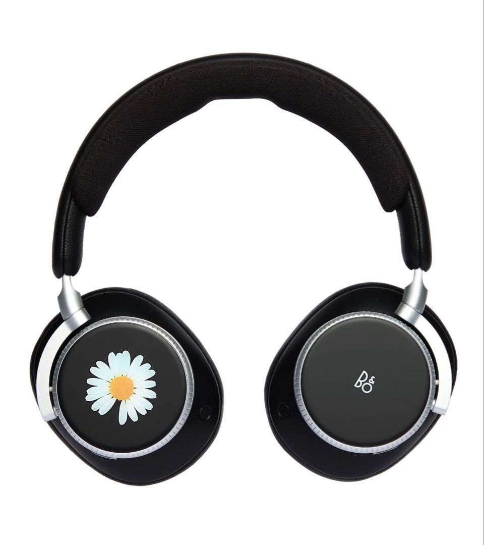 ヘッドホン Bang & Olufsen X G-Dragon Beoplay H100