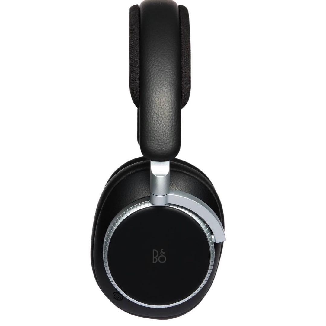 ヘッドホン Bang & Olufsen X G-Dragon Beoplay H100