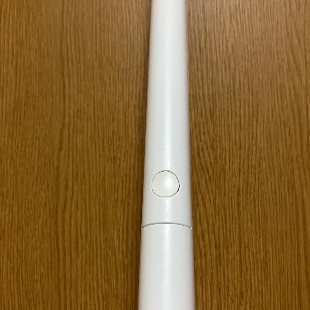 Panasonic 充電式コードレススティッククリーナー