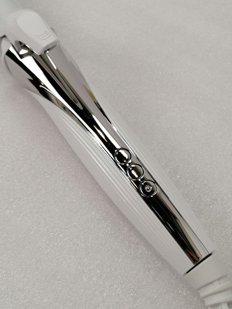 2023年製 正規品リファ ビューテック カールアイロン　コテ 12