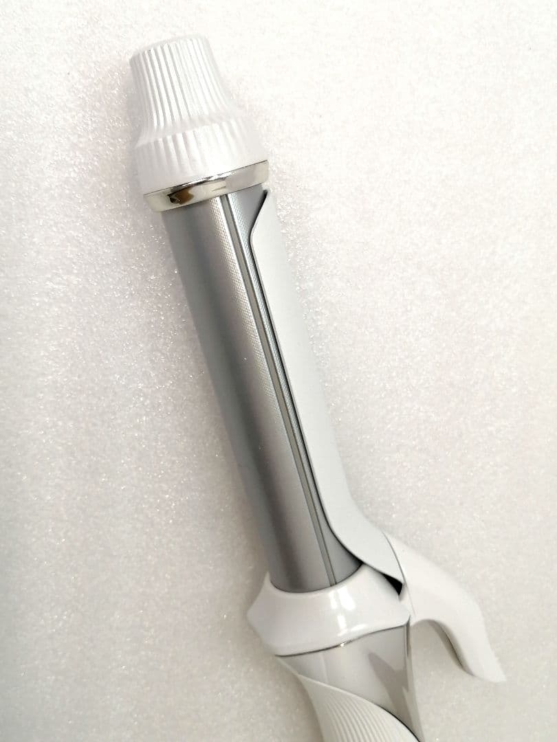 2023年製 正規品リファ ビューテック カールアイロン　コテ 12