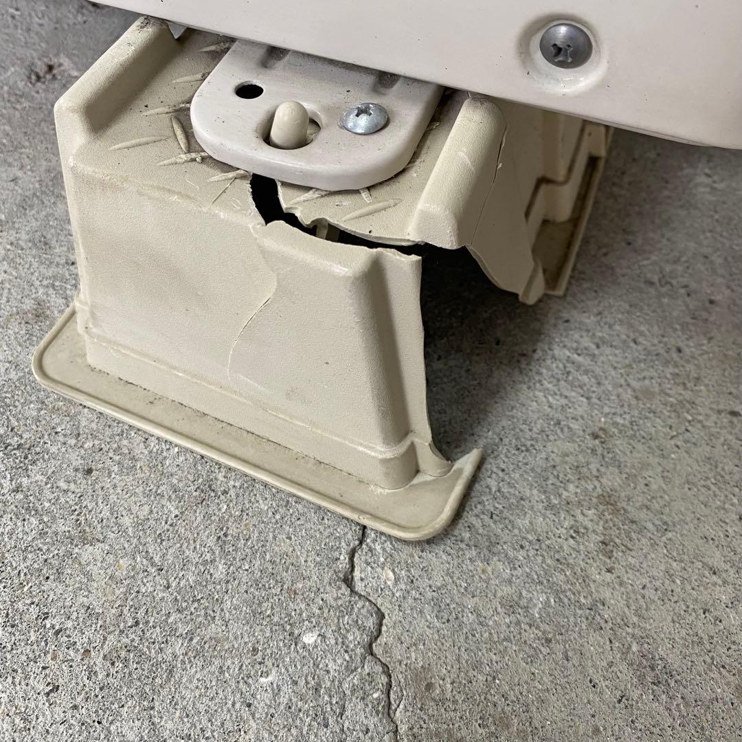 TOSHIBA ルームエアコン 主に6畳 RAS-G221ARBK 2021年製