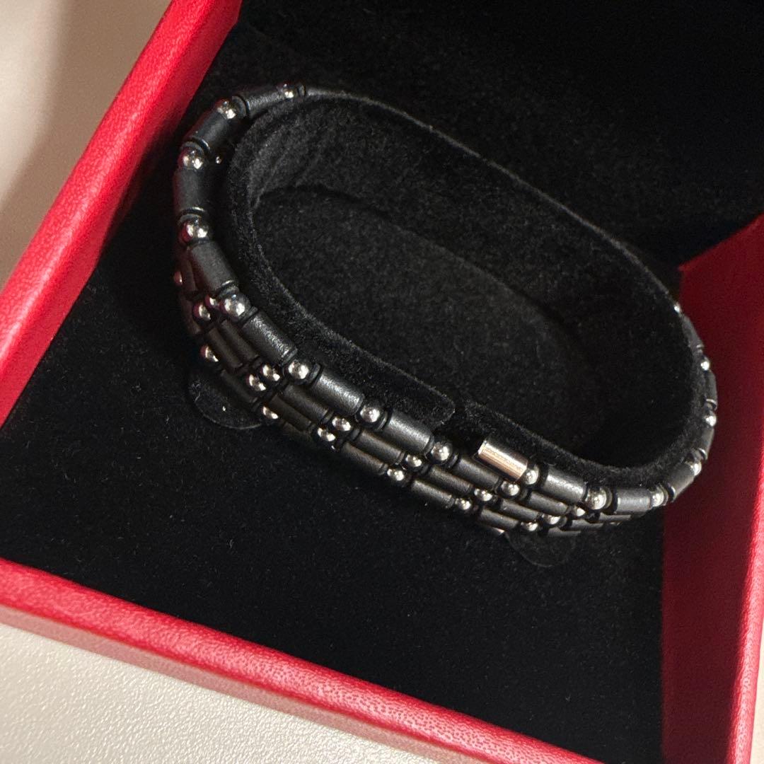 正規品　COREFORCE コアフォース 70cm