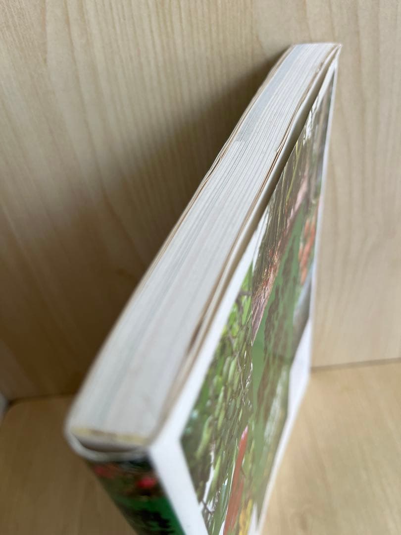 熱帯果樹の栽培: 完熟果をつくる・楽しむ28種