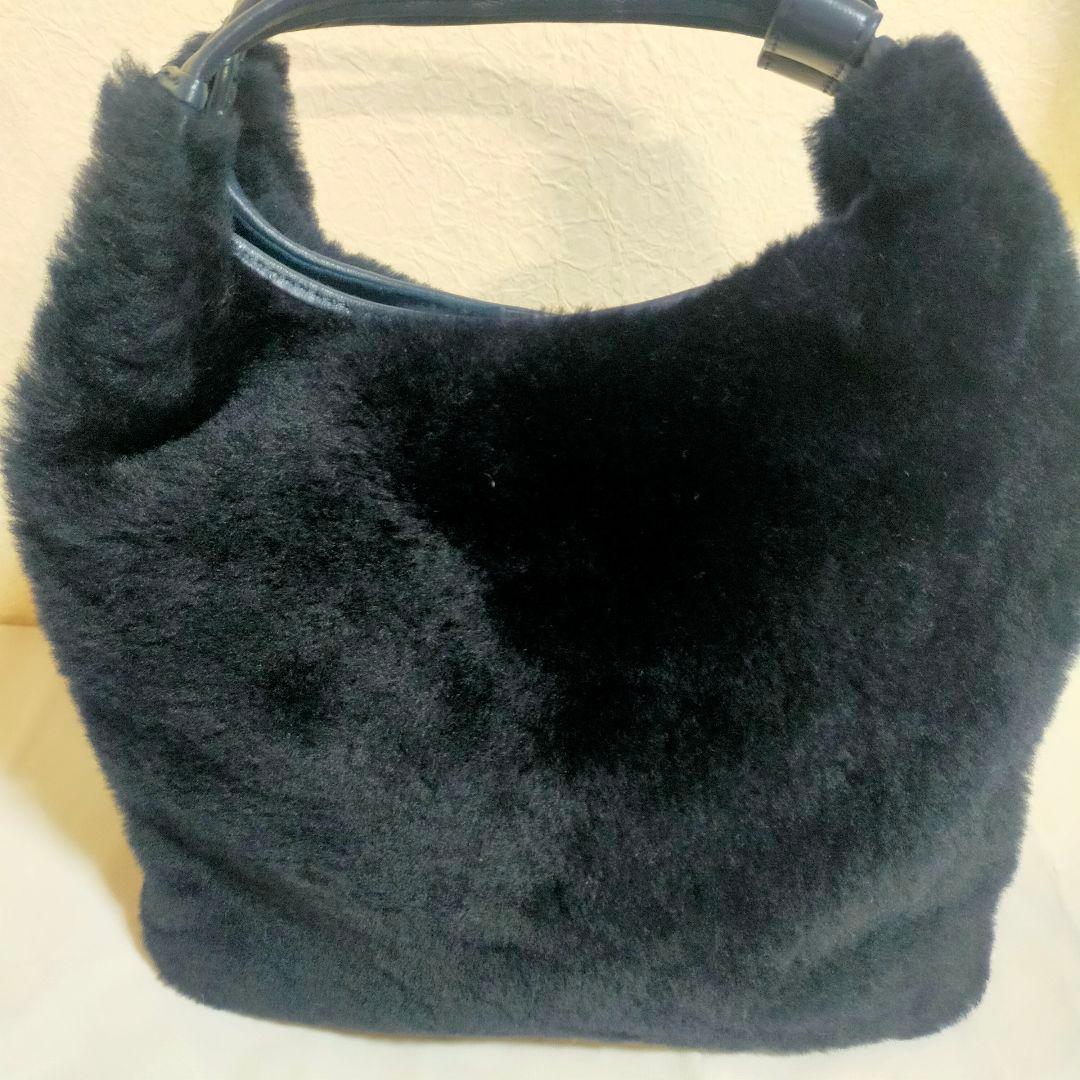 Pelley Lusso　2Wayバンド、ショルダーバッグ