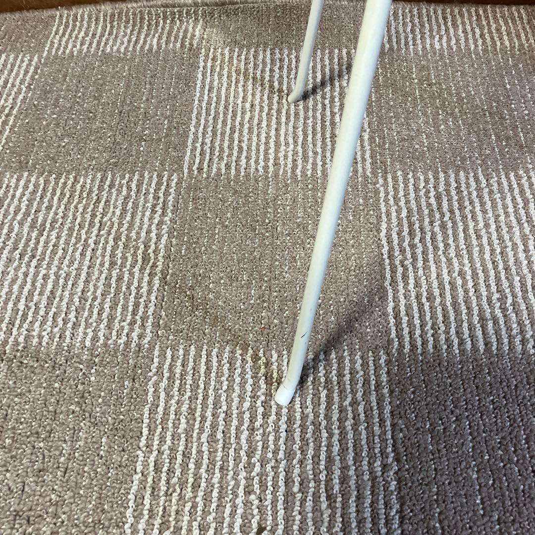 イマン　ツインボールスタンド