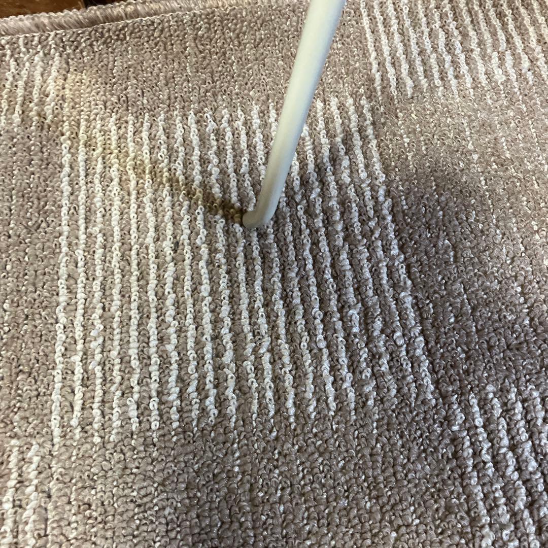 イマン　ツインボールスタンド