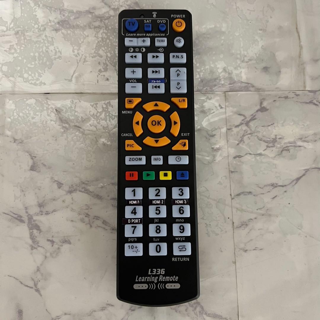 即日受渡❣️全国送料込4年前購入acer4Kモニタースピーカー付ブルーライト軽減