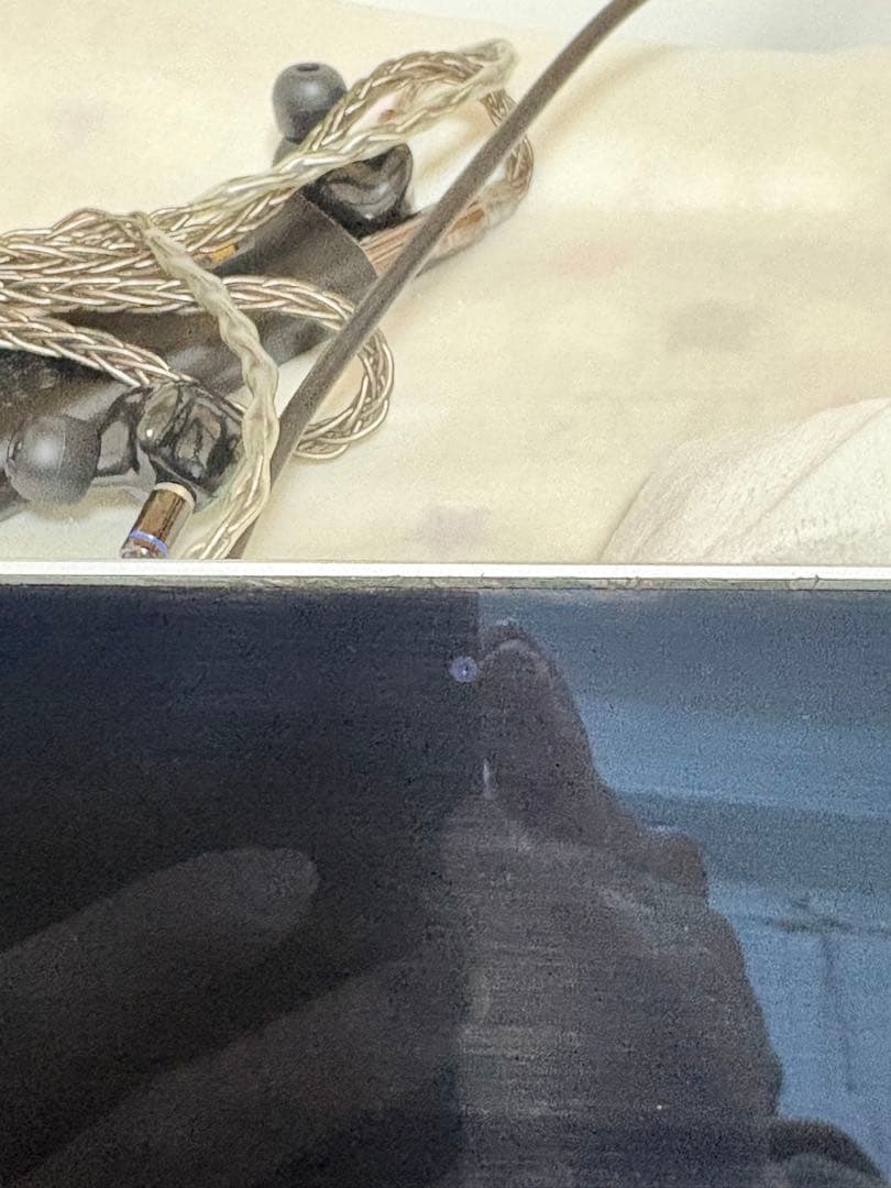 macbookpro 13インチ　2017年モデル