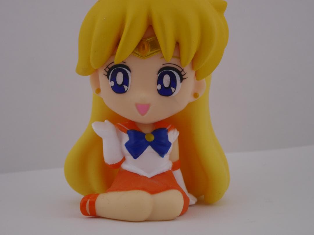 ★美品★パナソニック Panasonic LUMIX DMC-G6 レンズキット