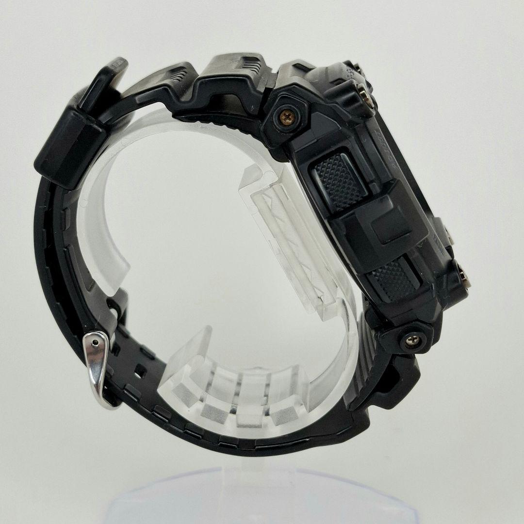 ✨箱付 カシオ CASIO G-SHOCK GW 7900B ソーラー 電波