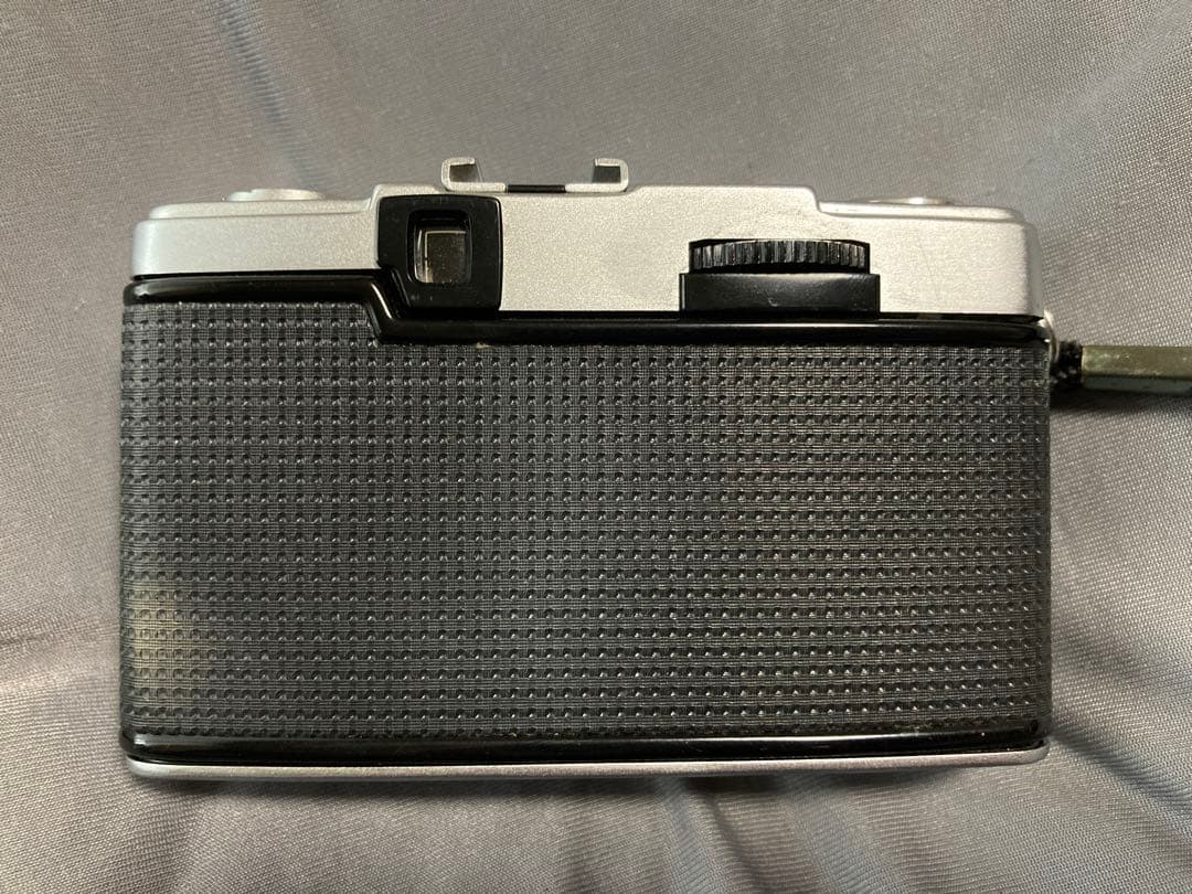 OLYMPUS Pen EE-3 箱付き 動作品