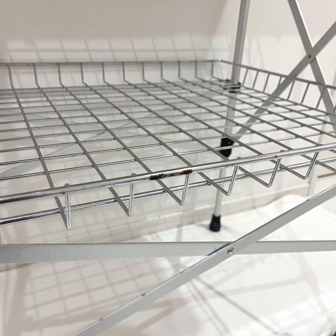  peak フィールドキッチンテーブル竹 スノーピーク CK-012T