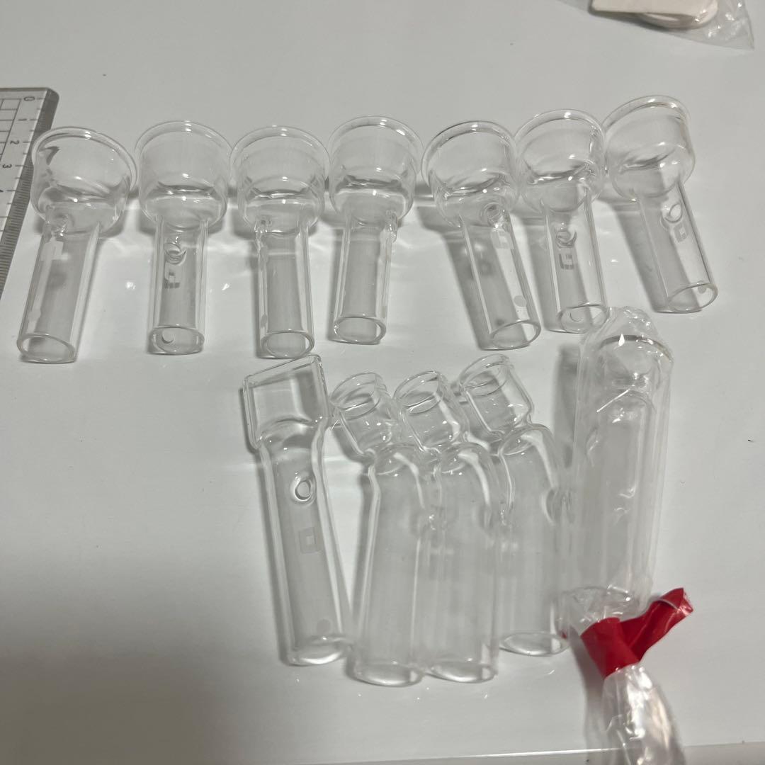 タカラベルモント エステ機器部品