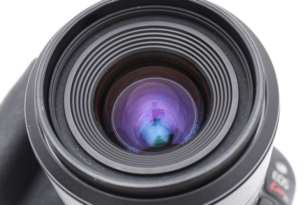 デジタル一眼レフカメラ Canon EOS Kiss X9標準レンズセット