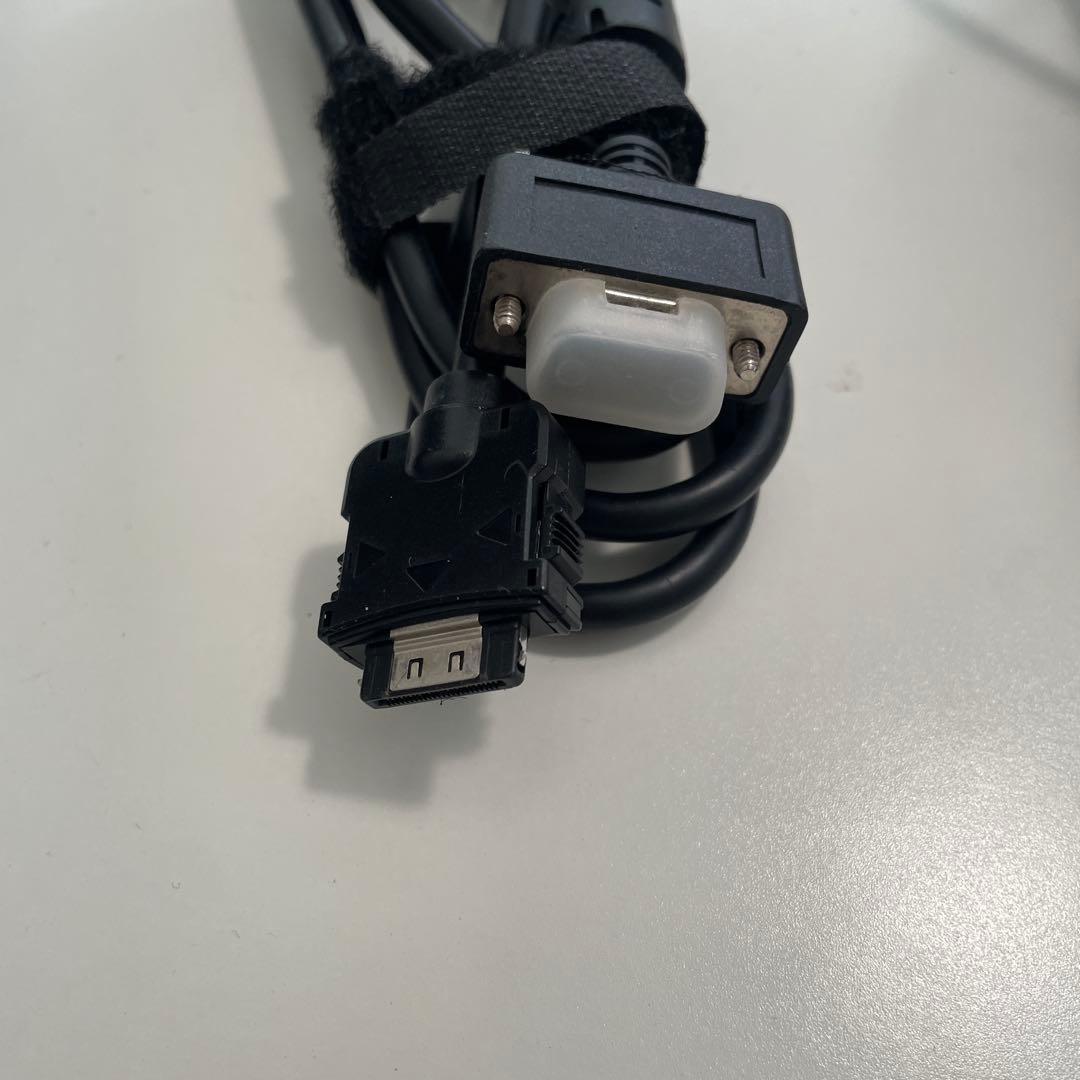 Dell M115HD プロジェクター　訳アリ