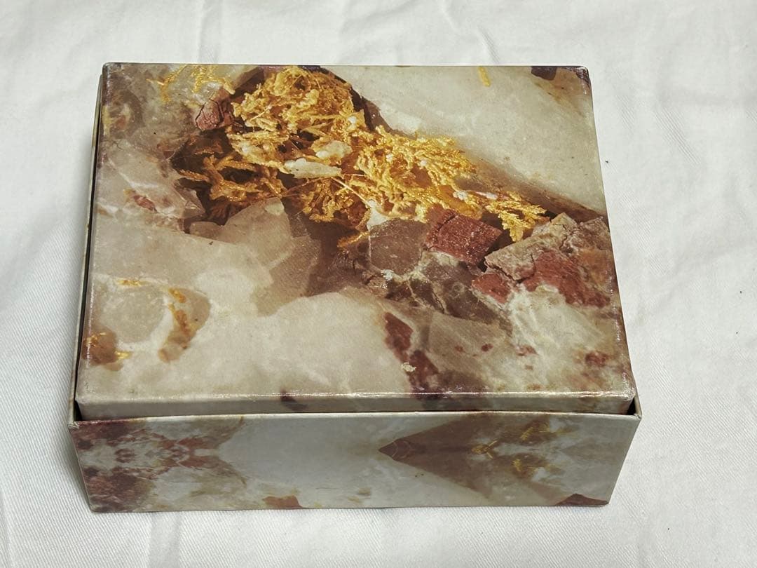 ROLEX赤箱 書類入れ ケース ロレックス 時計ケースウォッチケース内箱レッド