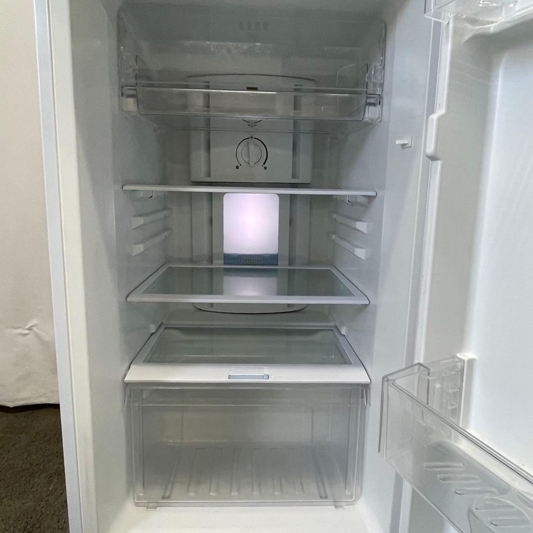 天狗★235★622冷蔵庫 214ℓ 洗濯機 ハイセンス 5.5㌔設置無料