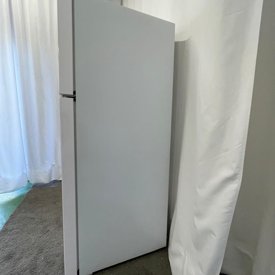 天狗★235★622冷蔵庫 214ℓ 洗濯機 ハイセンス 5.5㌔設置無料