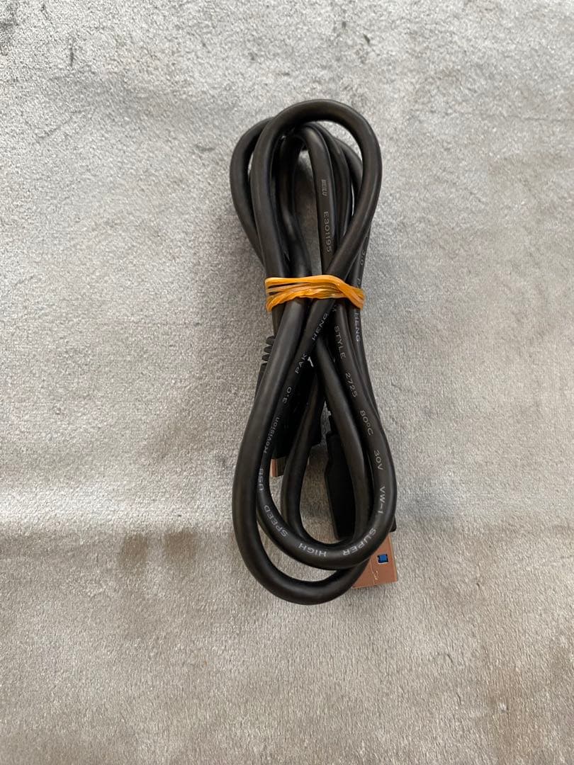 【4TB】TOSHIBA Canvio Desktop HD-TDA/Nシリーズ