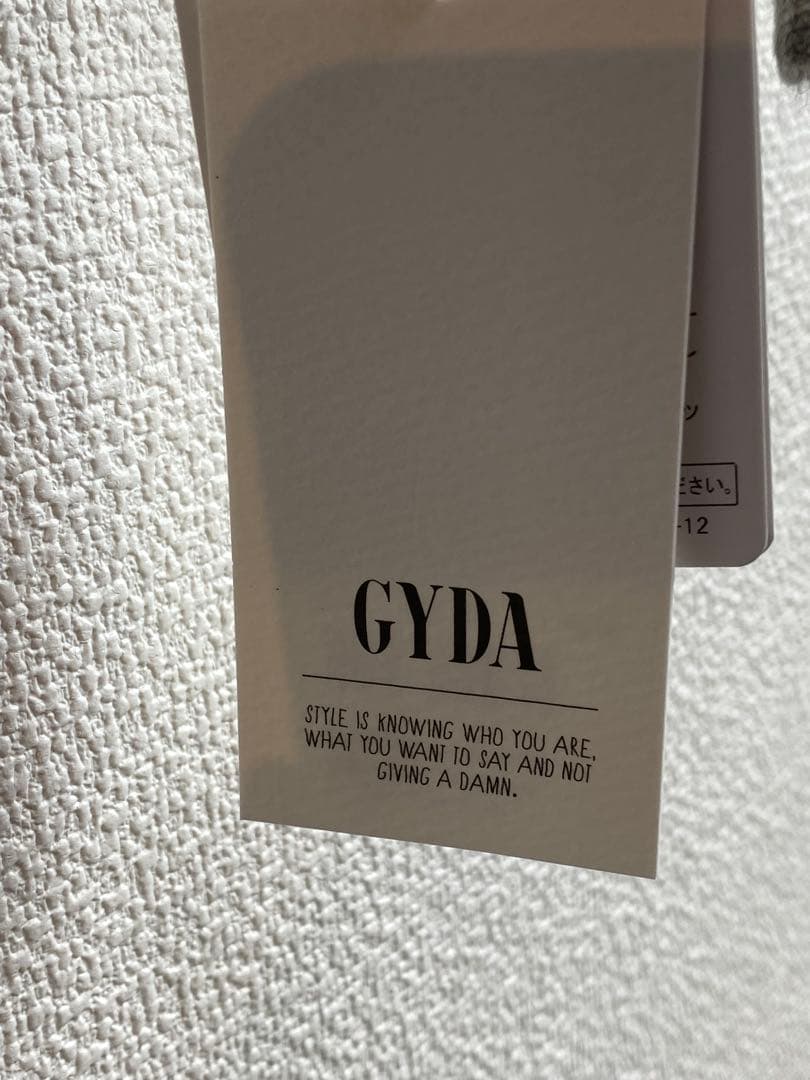 あかりB02653＋B02650ジェイダGYDA 2WAYチョーカーベア