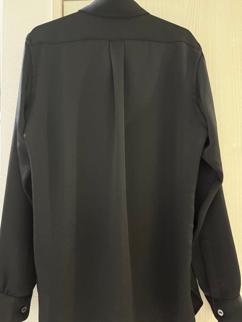 Needles ネペンテス限定シャツ XS