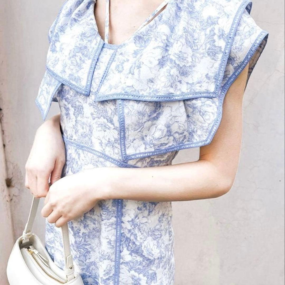 【専用出品】スナイデルワンピース