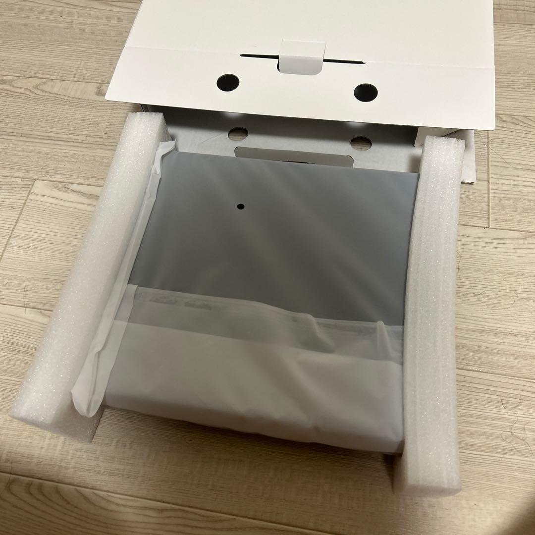 屋外防犯カメラセット