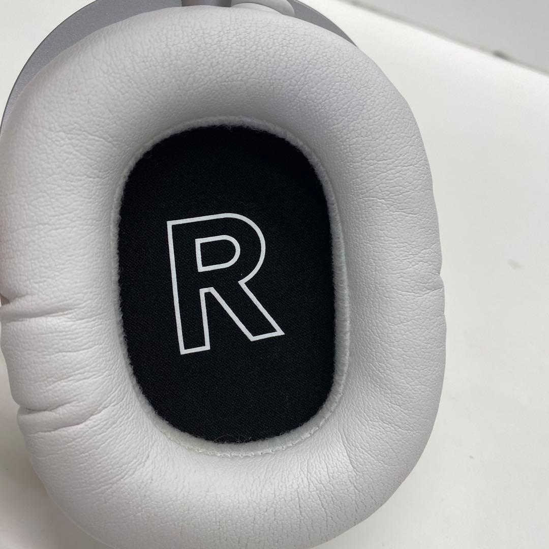 52⬜︎Logicool G PRO×2 light speed MT1101-2