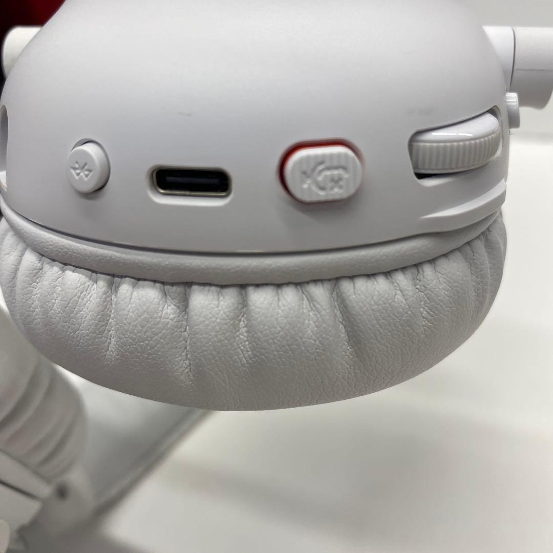 52⬜︎Logicool G PRO×2 light speed MT1101-2