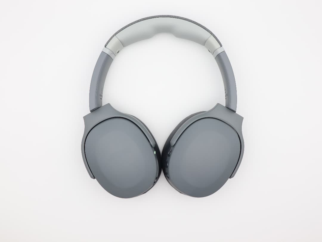 ［本体のみ］Skullcandy Crusher Evo(CHILL GREY)