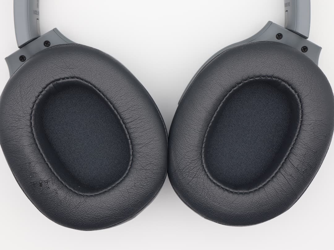 ［本体のみ］Skullcandy Crusher Evo(CHILL GREY)