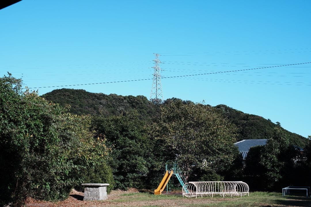 SIC【極美品】ニコン Ai-s Nikkor 50mm F1.4 866